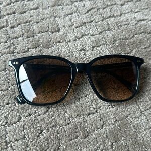 RAEN Daring Sunglasses